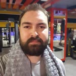 Alper