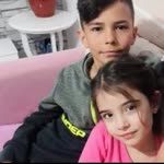 Uğur