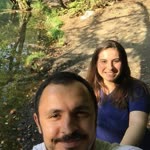 Uğur