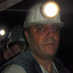 Cemalettin