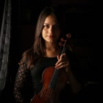 Dilara