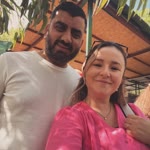 Dilek