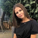 Özlem