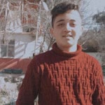 Ümit