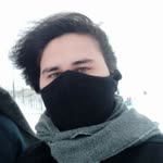 Kaan