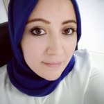 Dilek