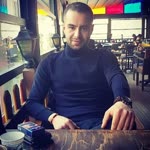 Hüseyin