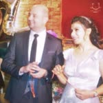 Zeynep