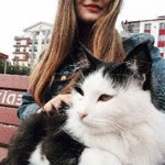 İrem