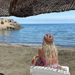 Gizem