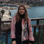 Elif