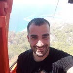 Fatih