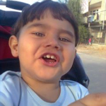 Metin