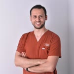 Orhan