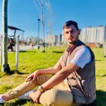 Furkan