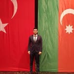 Yusuf