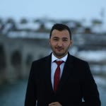 Halil
