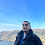 Aykut