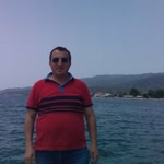 Rıfat