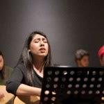 Özlem