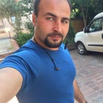 Metin