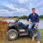 Tayfun