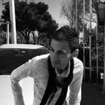 Samet