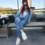 Ayşe