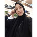 Gülşah