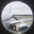 profile-icon