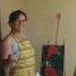Sibel