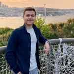 Burak
