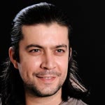 Özer