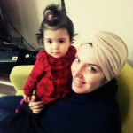 Didar