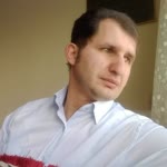 İsmail