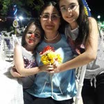 Güleylem