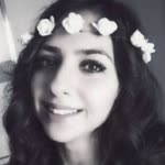 Cansu
