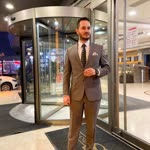 Mahmut