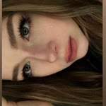 Women