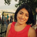 Filiz