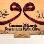 Murat