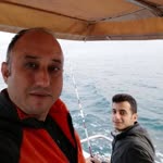 Serkan