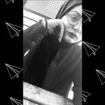 Meltem