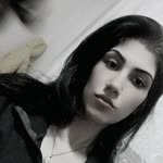 Tuba