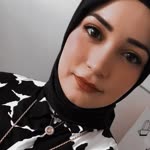 Beyza