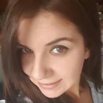 Esra