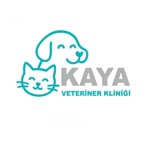 Kaya