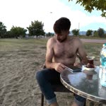 Yavuz