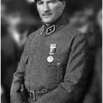 Batuhan