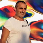 Mahmut